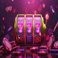 789lup