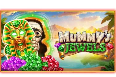 789lup game slot