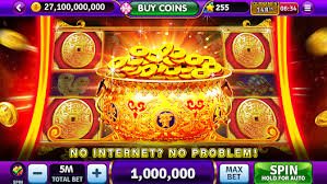 789lup Baccarat trực tuyến